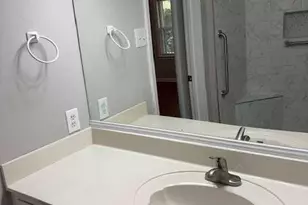 1170 Fifth Ave, Jonesboro, GA 30236 - Photo 31