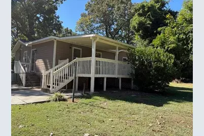 1170 Fifth Avenue, Jonesboro, GA 30236 - Photo 13