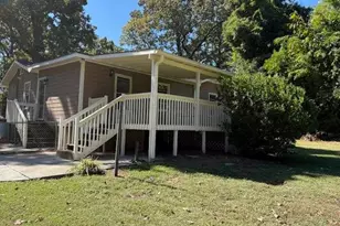 1170 Fifth Ave, Jonesboro, GA 30236 - Photo 13