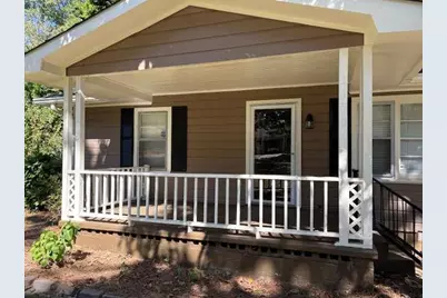 1170 Fifth Avenue, Jonesboro, GA 30236 - Photo 5