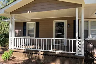 1170 Fifth Ave, Jonesboro, GA 30236 - Photo 5