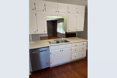 1170 Fifth Avenue, Jonesboro, GA 30236 - Photo 17