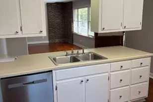 1170 Fifth Ave, Jonesboro, GA 30236 - Photo 17