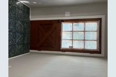 1170 Fifth Avenue, Jonesboro, GA 30236 - Photo 25