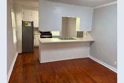 1170 Fifth Avenue, Jonesboro, GA 30236 - Photo 31