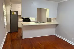 1170 Fifth Ave, Jonesboro, GA 30236 - Photo 31