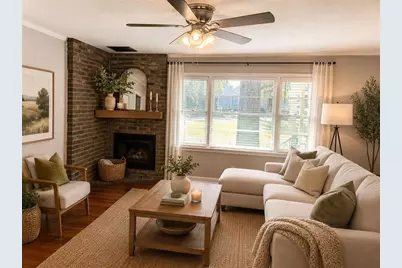 1170 Fifth Avenue, Jonesboro, GA 30236 - Photo 29