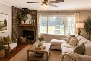 1170 Fifth Ave, Jonesboro, GA 30236 - Photo 29