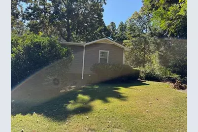 1170 Fifth Avenue, Jonesboro, GA 30236 - Photo 15