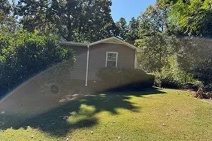 1170 Fifth Ave, Jonesboro, GA 30236 - Photo 15