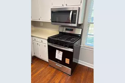 1170 Fifth Avenue, Jonesboro, GA 30236 - Photo 19