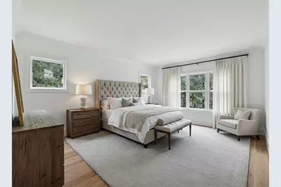 1452 Rucker Circle, Woodstock, GA 30188 - Photo 9