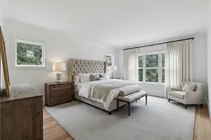 1452 Rucker Cir, Woodstock, GA 30188 - Photo 9