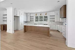 1452 Rucker Cir, Woodstock, GA 30188 - Photo 7