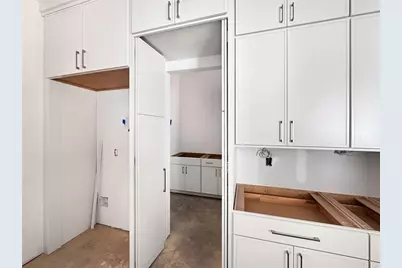 1452 Rucker Circle, Woodstock, GA 30188 - Photo 11