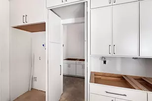 1452 Rucker Cir, Woodstock, GA 30188 - Photo 11