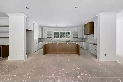 1452 Rucker Circle, Woodstock, GA 30188 - Photo 13