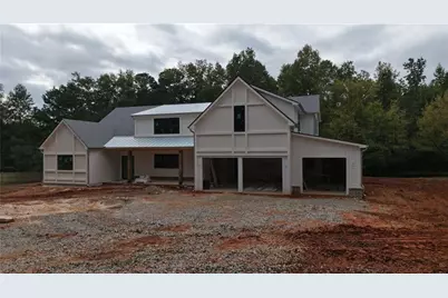 1452 Rucker Circle, Woodstock, GA 30188 - Photo 3