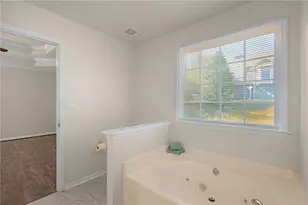 29 Arbor Hills Trce, Talking Rock, GA 30175 - Photo 25