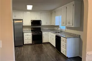 29 Arbor Hills Trce, Talking Rock, GA 30175 - Photo 15