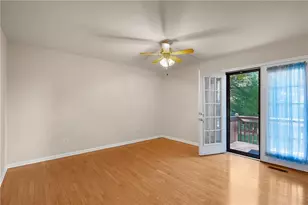 29 Arbor Hills Trce, Talking Rock, GA 30175 - Photo 29