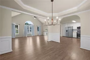 29 Arbor Hills Trce, Talking Rock, GA 30175 - Photo 11