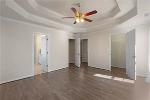 29 Arbor Hills Trce, Talking Rock, GA 30175 - Photo 23