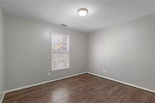 29 Arbor Hills Trce, Talking Rock, GA 30175 - Photo 21