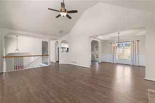 29 Arbor Hills Trce, Talking Rock, GA 30175 - Photo 9