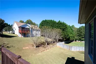 29 Arbor Hills Trce, Talking Rock, GA 30175 - Photo 35