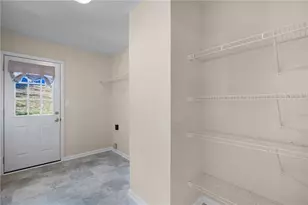 29 Arbor Hills Trce, Talking Rock, GA 30175 - Photo 31