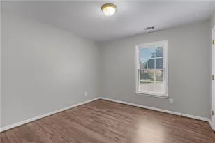 29 Arbor Hills Trce, Talking Rock, GA 30175 - Photo 19