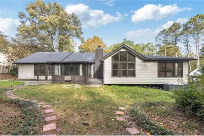 3846 Teresa Terrace SW, Lilburn, GA 30047 - Photo 29