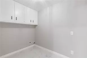 3846 Teresa Terrace SW, Lilburn, GA 30047 - Photo 11