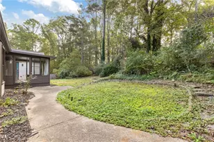 3846 Teresa Terrace SW, Lilburn, GA 30047 - Photo 31