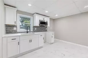 3846 Teresa Terrace SW, Lilburn, GA 30047 - Photo 25