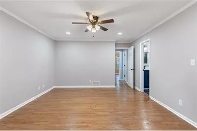 3846 Teresa Terrace SW, Lilburn, GA 30047 - Photo 15