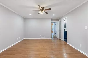 3846 Teresa Terrace SW, Lilburn, GA 30047 - Photo 15