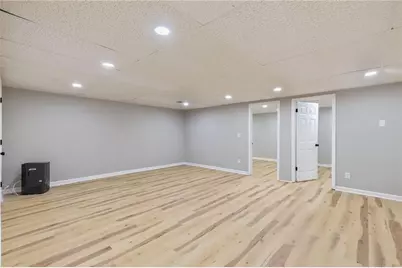 3846 Teresa Terrace SW, Lilburn, GA 30047 - Photo 21