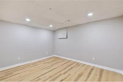 3846 Teresa Terrace SW, Lilburn, GA 30047 - Photo 23