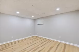 3846 Teresa Terrace SW, Lilburn, GA 30047 - Photo 23