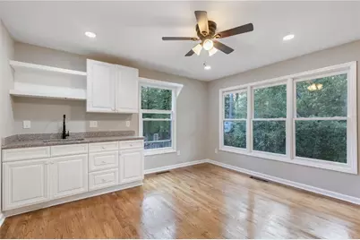 3846 Teresa Terrace SW, Lilburn, GA 30047 - Photo 13