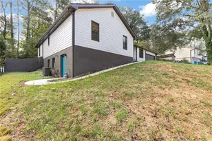 3846 Teresa Terrace SW, Lilburn, GA 30047 - Photo 3