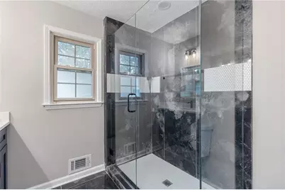 3846 Teresa Terrace SW, Lilburn, GA 30047 - Photo 17