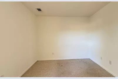 3860 Morgan Box Court, Buford, GA 30519 - Photo 17