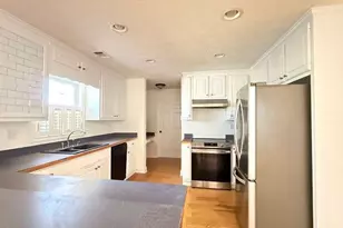 3860 Morgan Box Ct, Buford, GA 30519 - Photo 9