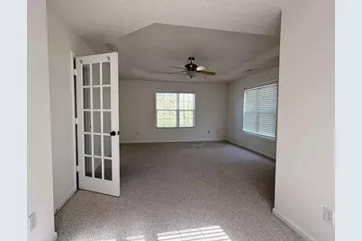 3860 Morgan Box Court, Buford, GA 30519 - Photo 15