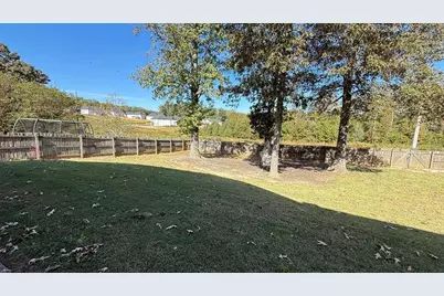 3860 Morgan Box Court, Buford, GA 30519 - Photo 21