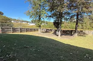 3860 Morgan Box Ct, Buford, GA 30519 - Photo 21