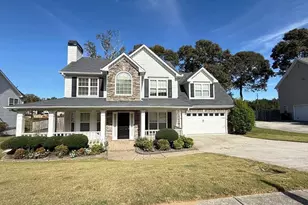 3860 Morgan Box Ct, Buford, GA 30519 - Photo 1